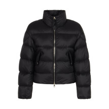 [MONCLER GENIUS] Down jacket FW25 31A00009M6526999
