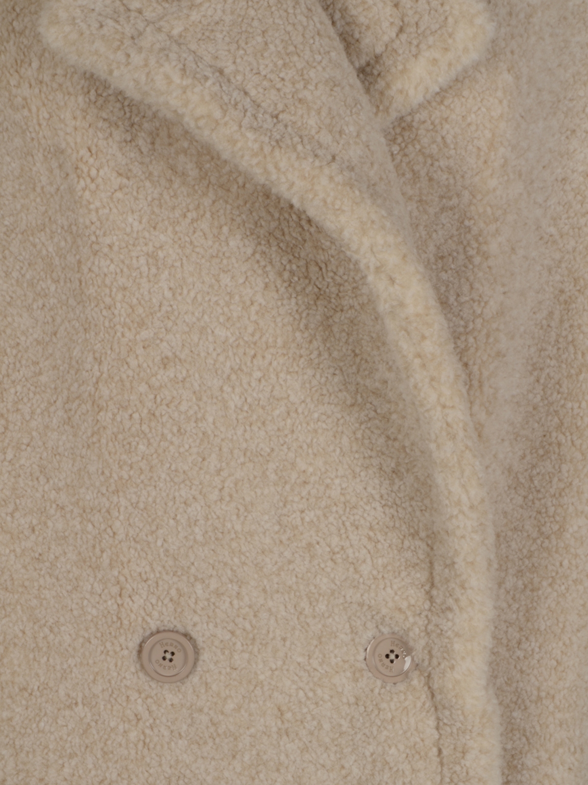 [Herno] Coat FW25 CA000583D127351983
