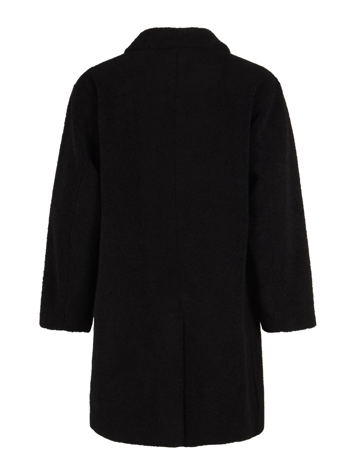 [Herno] Coat FW25 CA000206U127359300