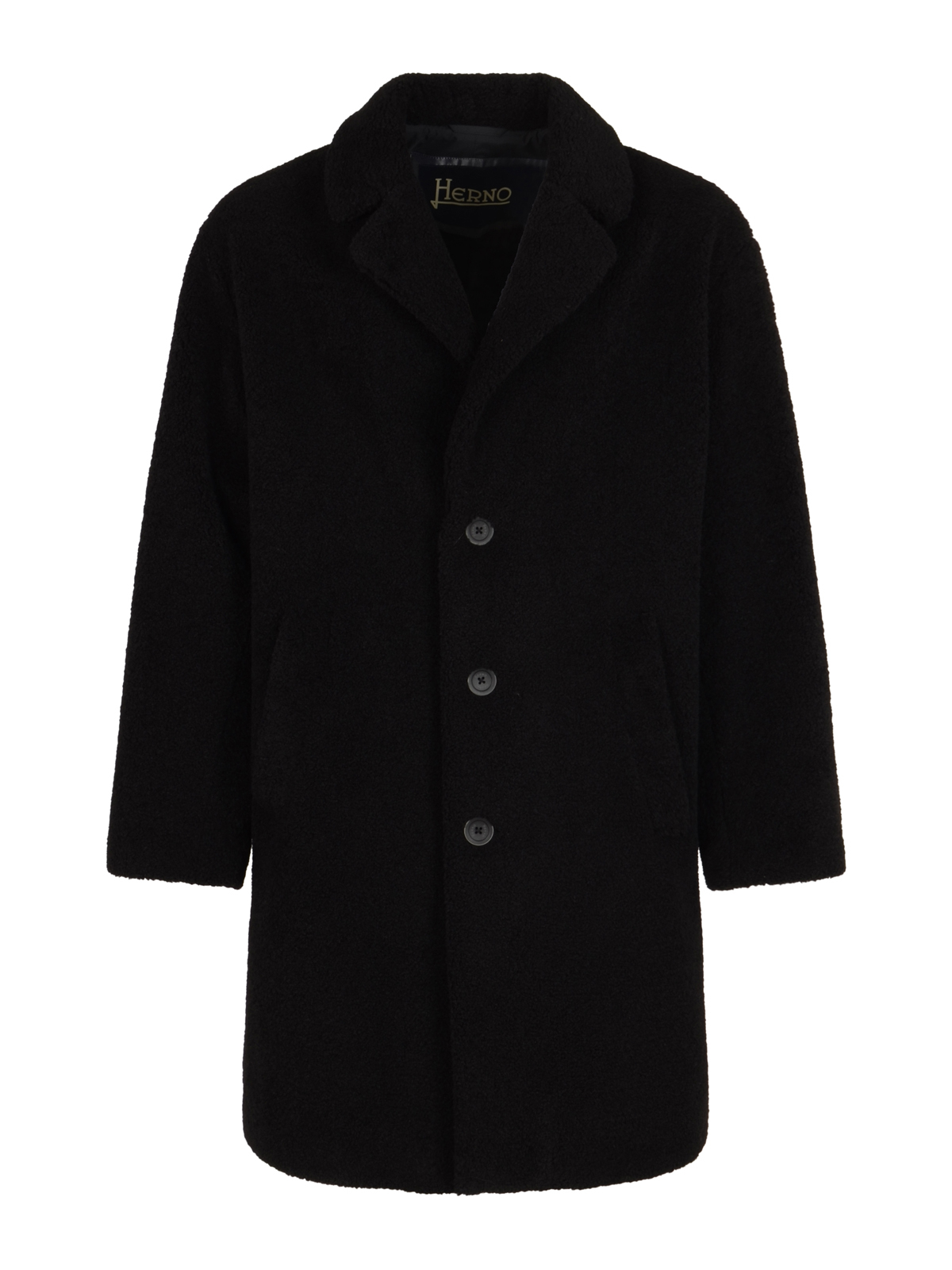 [Herno] Coat FW25 CA000206U127359300