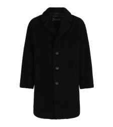 [Herno] Coat FW25 CA000206U127359300