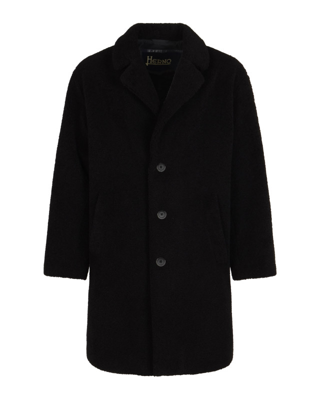 [Herno] Coat FW25 CA000206U127359300
