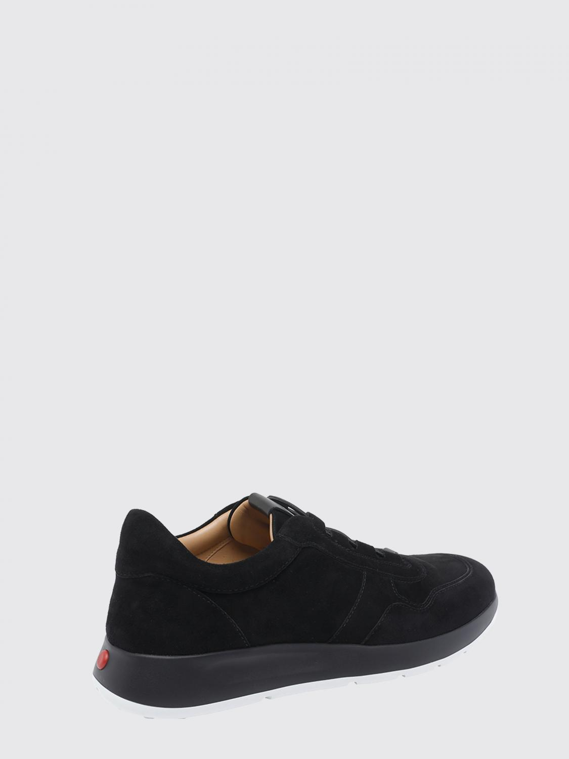 [Tod's] Sneakers FW26 XXM79K0IP51U7Z 9999
