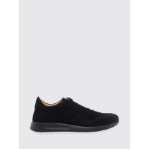 [Tod's] Sneakers FW26 XXM79K0IP51U7Z 9999