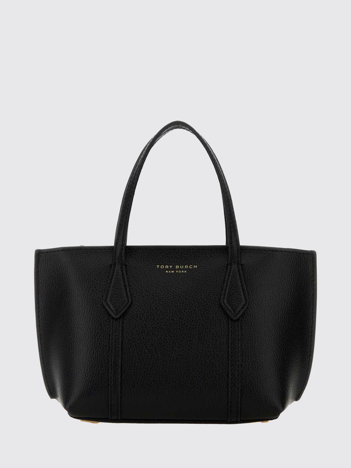 [Tory Burch] Tote bag FW26 175548 001