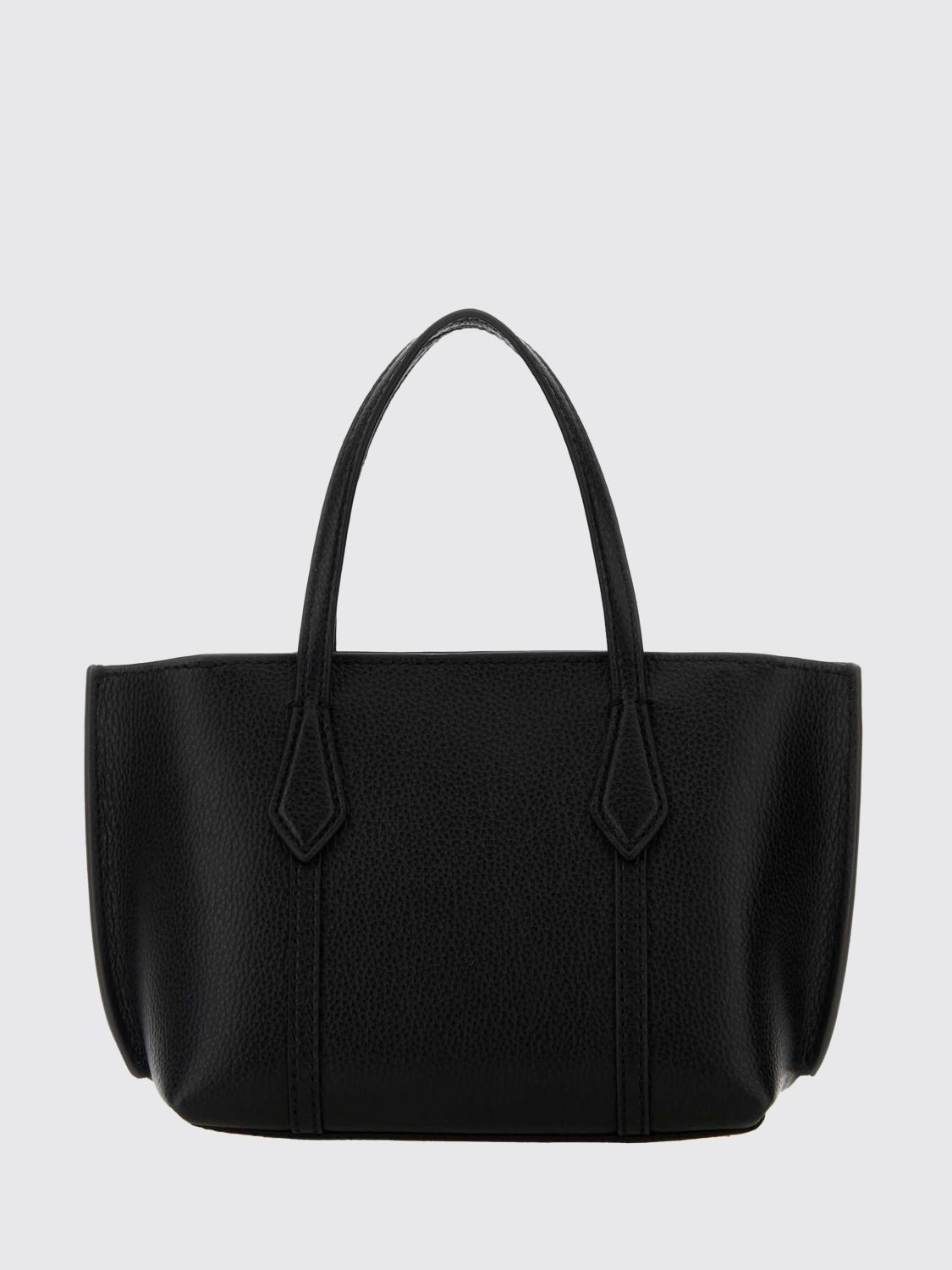 [Tory Burch] Tote bag FW26 175548 001