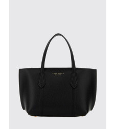 [Tory Burch] Tote bag FW26 175548 001