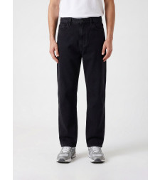 [CARHARTT WIP] Jeans FW26 I030468 8906