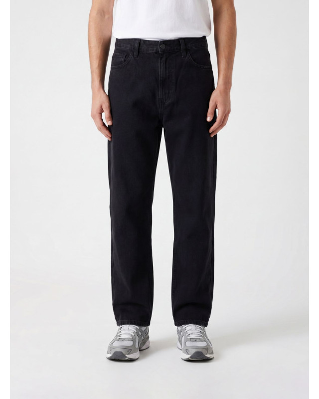 [CARHARTT WIP] Jeans FW26 I030468 8906
