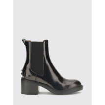 [Tod's] Ankle Boots FW26 XXW73L0JK00AKT B999