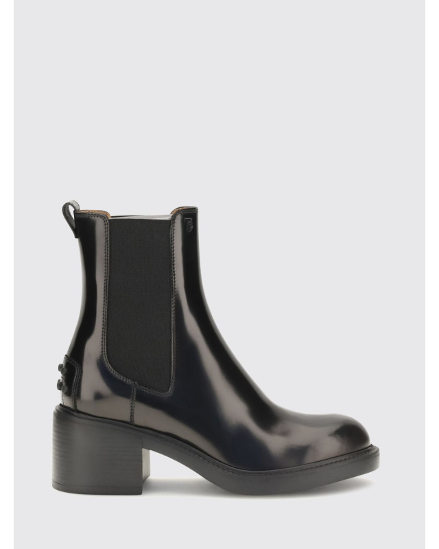 [Tod's] Ankle Boots FW26 XXW73L0JK00AKT B999