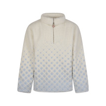 [Casablanca] Sweatshirt FW25 MAW25JK45201
