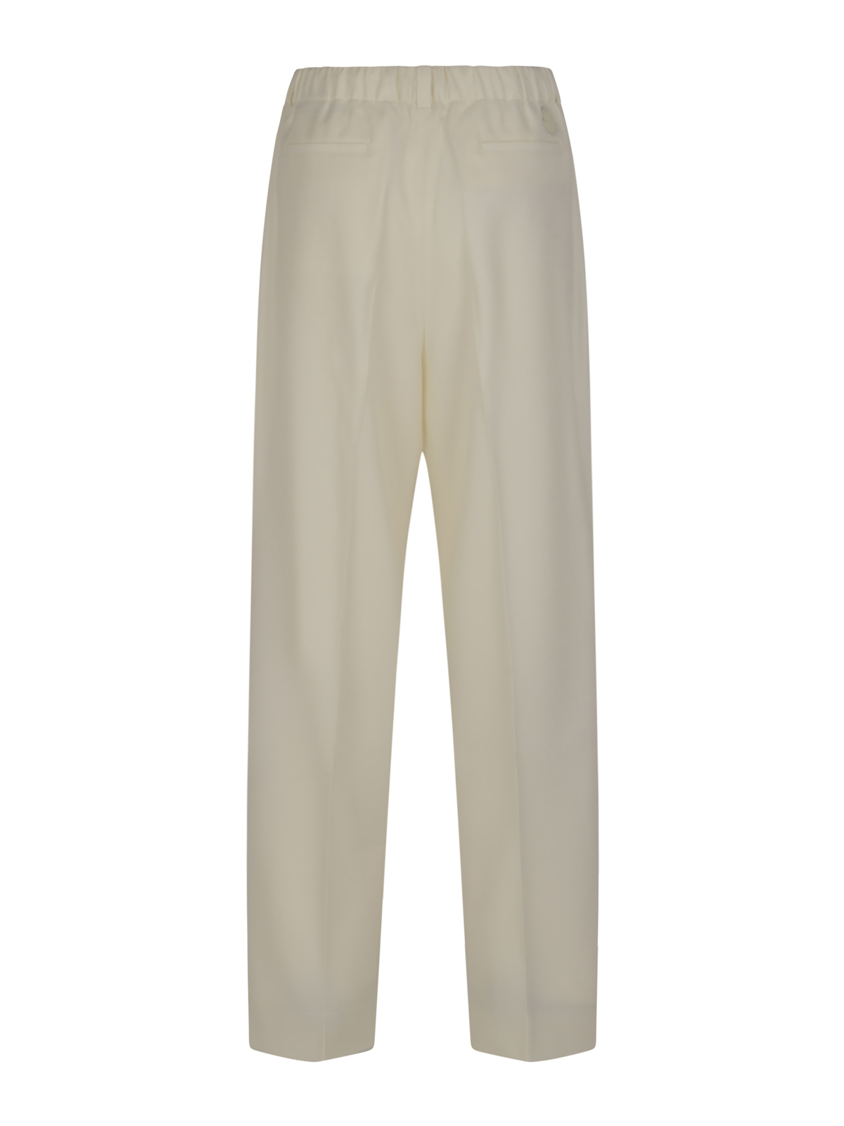 [Moncler] Trousers FW25 932A00018598XP050