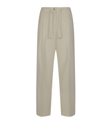 [Moncler] Trousers FW25 932A00018598XP050