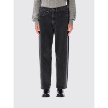 [Levi's] Jeans FW26 A4750 0020