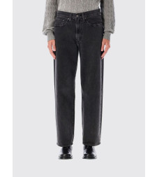 [Levi's] Jeans FW26 A4750 0020