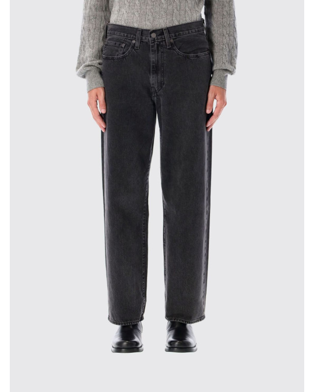 [Levi's] Jeans FW26 A4750 0020