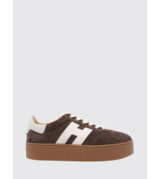 [Hogan] Sneakers FW26 HXW6980FB60UL6 0MB1