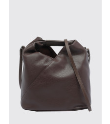 [MM6 Maison Margiela] Tote bag FW26 SB6WD0026P8396 T2164