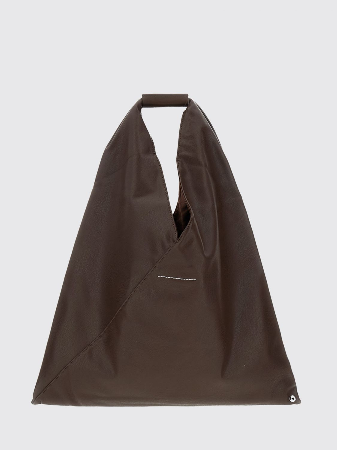 [MM6 Maison Margiela] Tote bag FW26 S54WD0039P8396 T2164