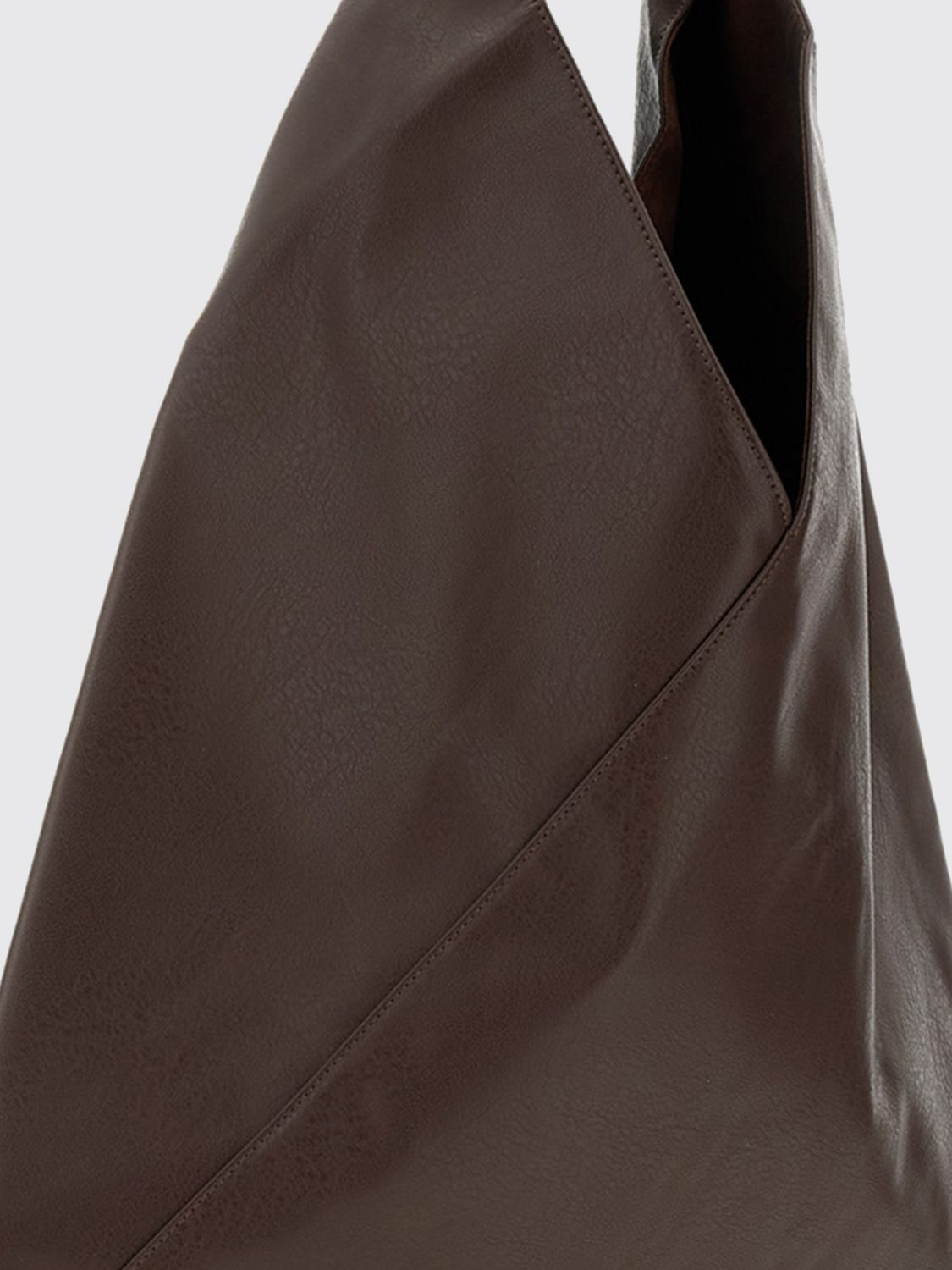 [MM6 Maison Margiela] Tote bag FW26 S54WD0039P8396 T2164