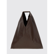 [MM6 Maison Margiela] Tote bag FW26 S54WD0039P8396 T2164