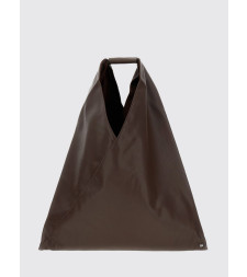 [MM6 Maison Margiela] Tote bag FW26 S54WD0039P8396 T2164