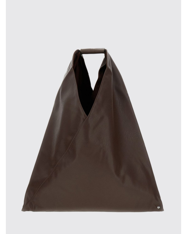 [MM6 Maison Margiela] Tote bag FW26 S54WD0039P8396 T2164