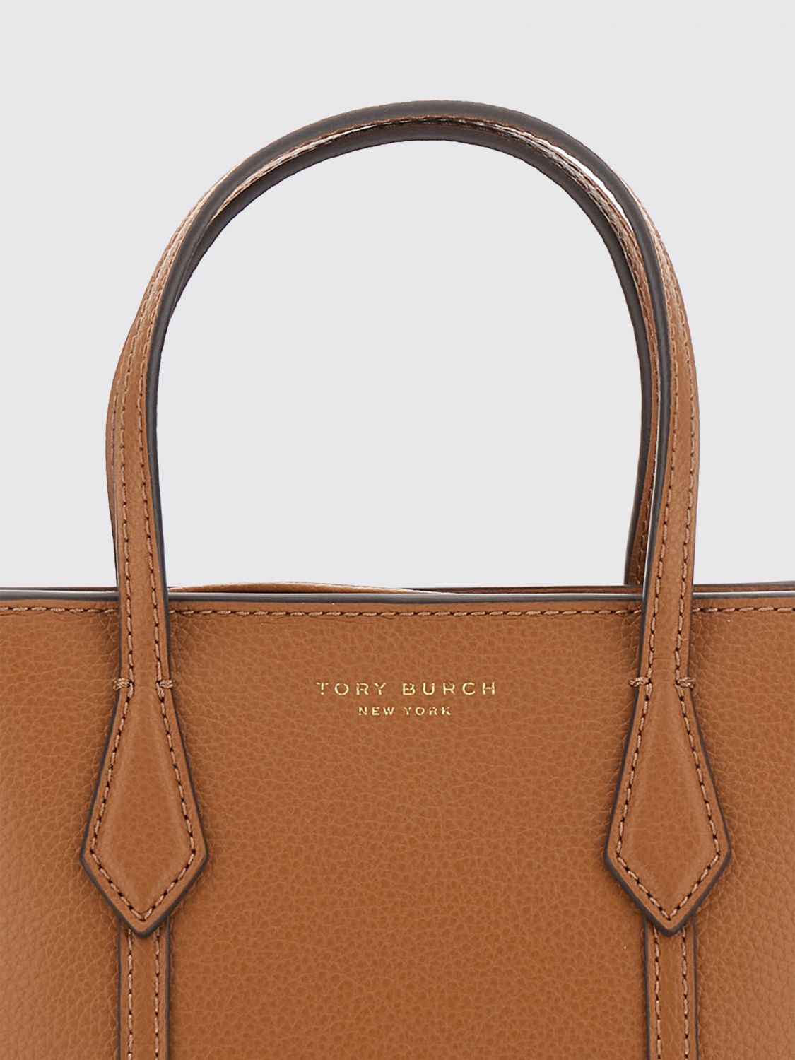 [Tory Burch] Minibag FW26 177404 200