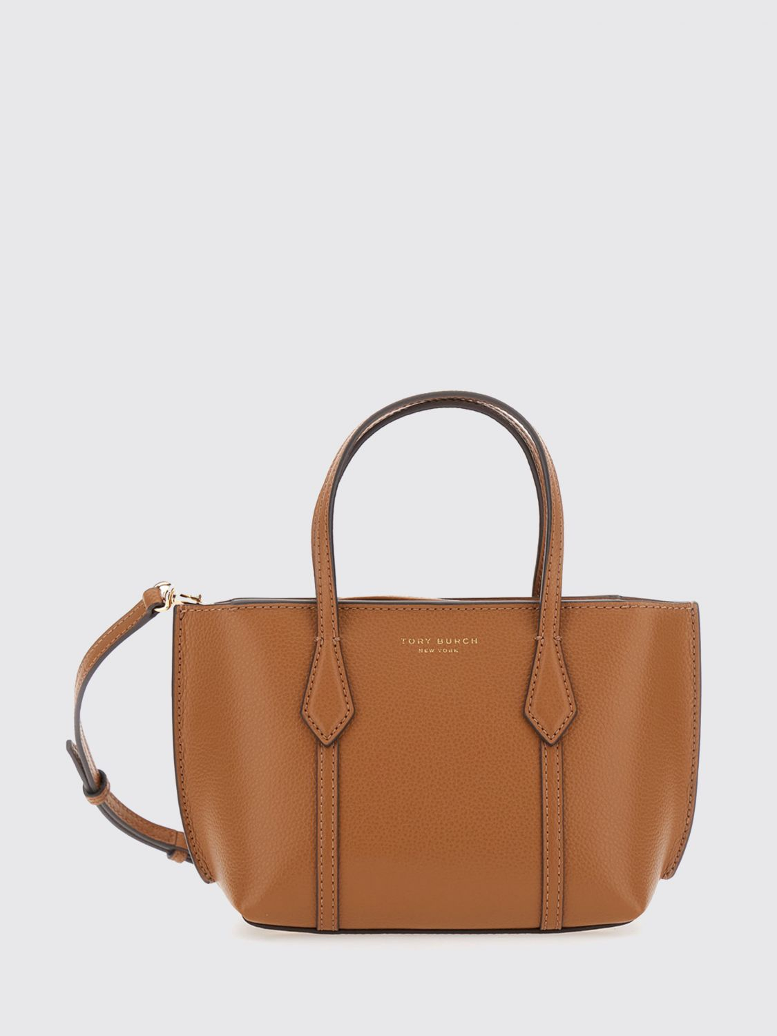 [Tory Burch] Minibag FW26 177404 200