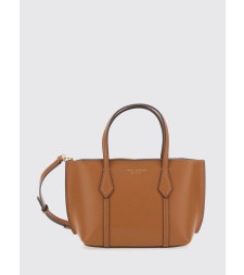 [Tory Burch] Minibag FW26 177404 200