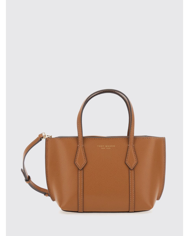 [Tory Burch] Minibag FW26 177404 200