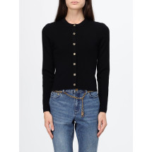 [Michael Kors] Knitwear FW26 MT5617W4VR 001