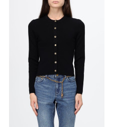 [Michael Kors] Knitwear FW26 MT5617W4VR 001