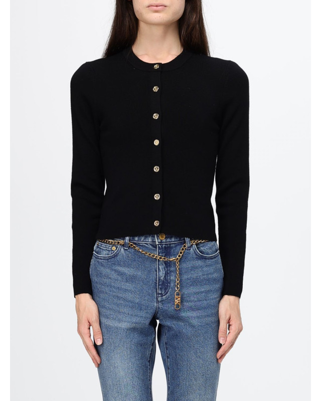 [Michael Kors] Knitwear FW26 MT5617W4VR 001