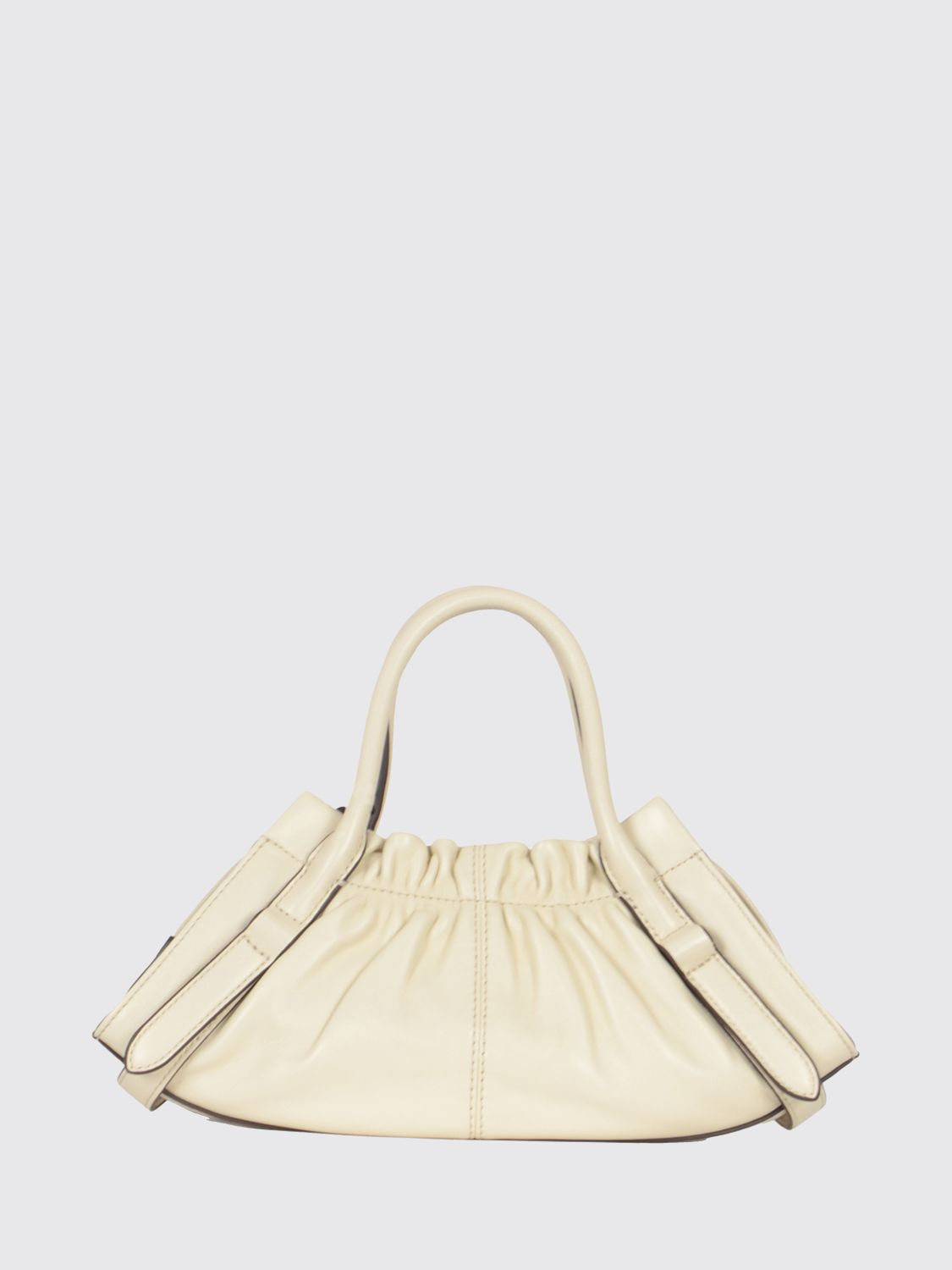 [Marc Jacobs] Tote bag FW26 2F5HCR014H01 111