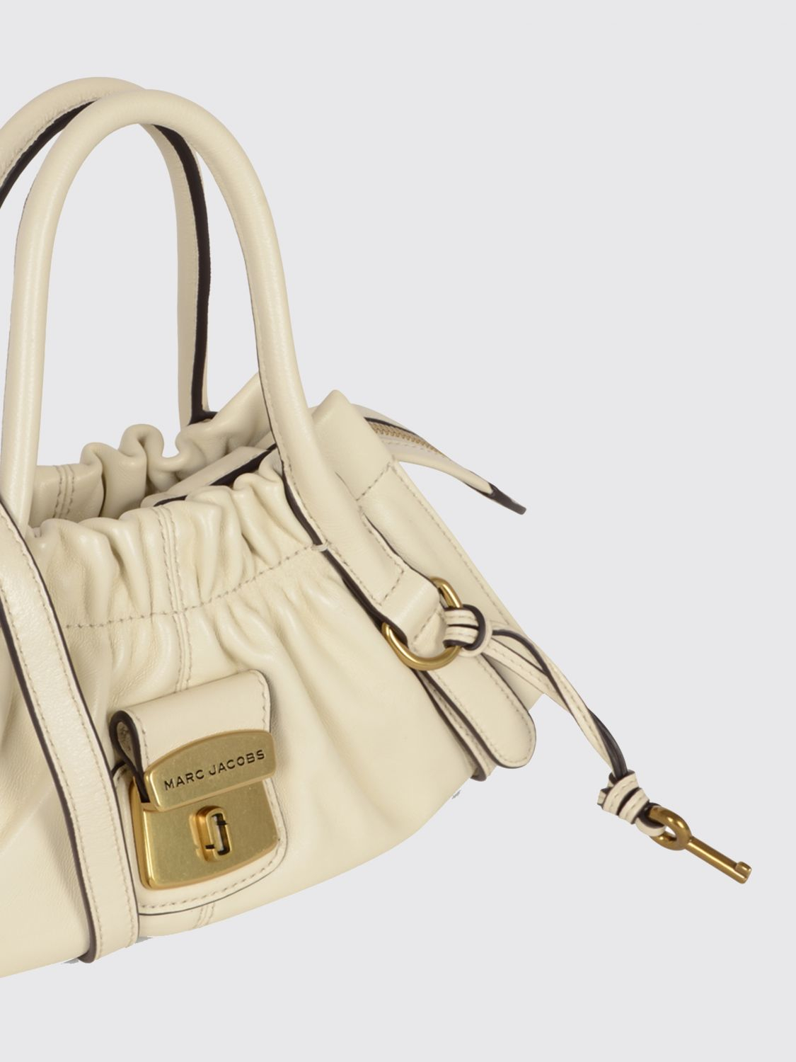 [Marc Jacobs] Tote bag FW26 2F5HCR014H01 111