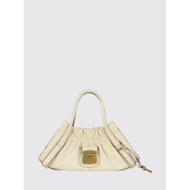 [Marc Jacobs] Tote bag FW26 2F5HCR014H01 111
