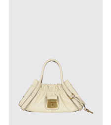 [Marc Jacobs] Tote bag FW26 2F5HCR014H01 111