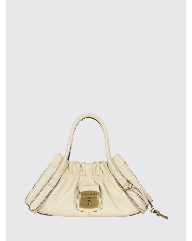 [Marc Jacobs] Tote bag FW26 2F5HCR014H01 111
