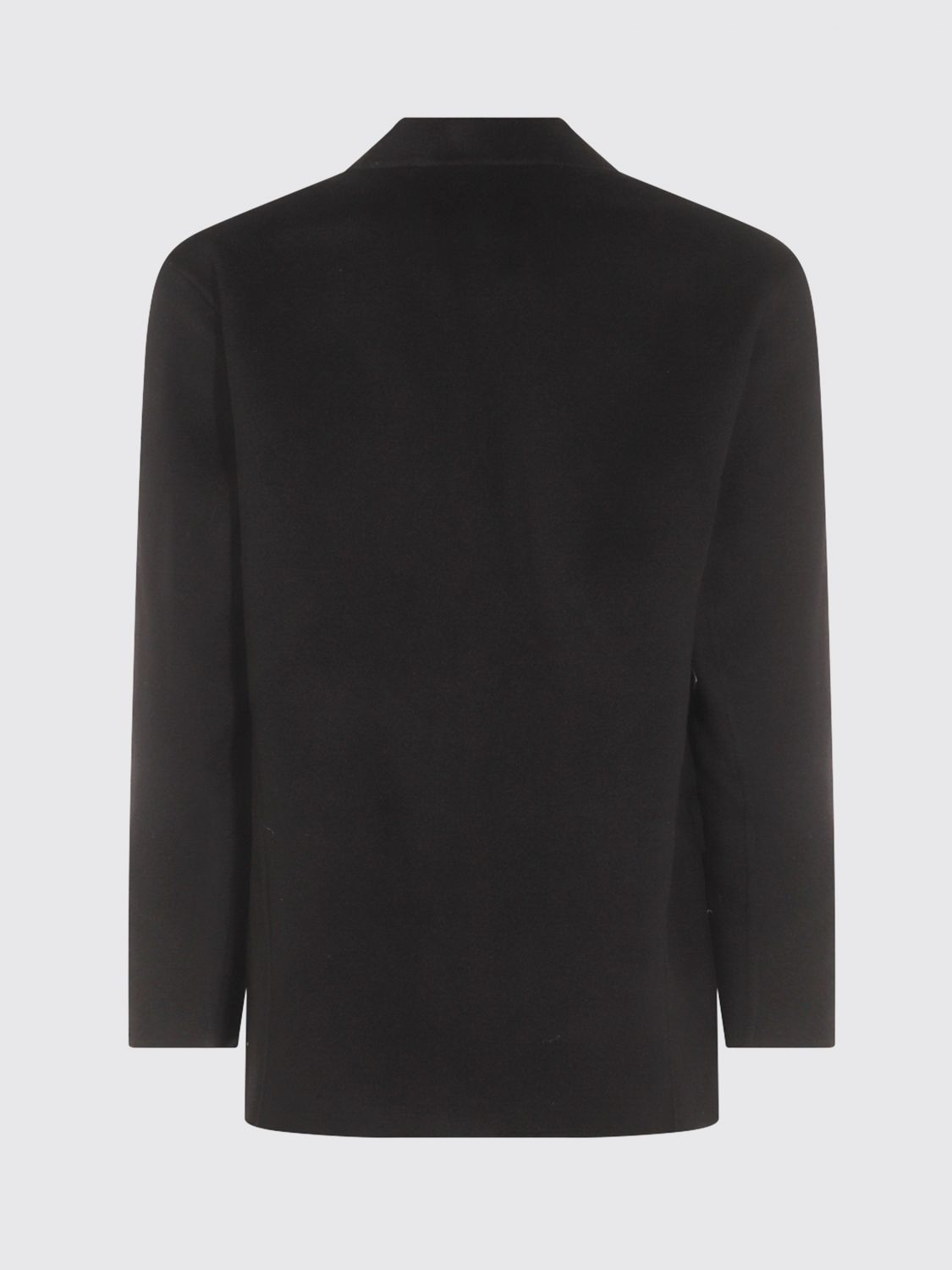 [Anine Bing] Casual Jacket FW26 A017073 000