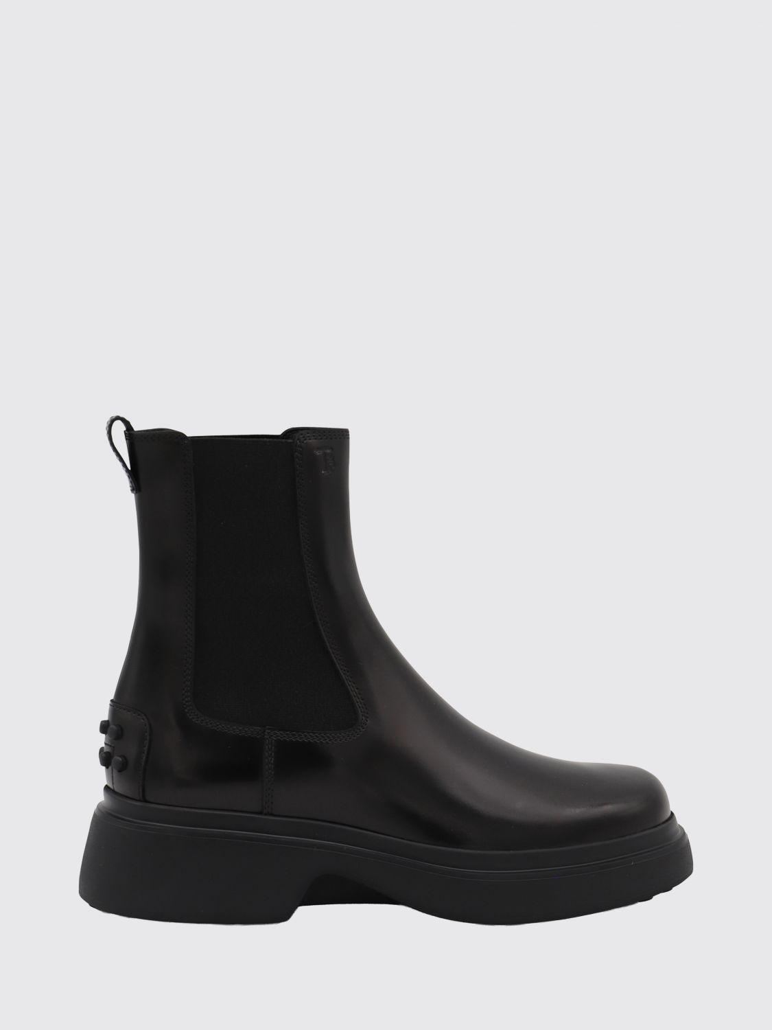 [Tod's] Ankle Boots FW26 XXW74L0JK20AKT B999