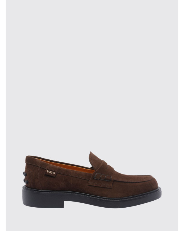 [Tod's] Loafer FW26 XXW20L0IP70RE0 S611