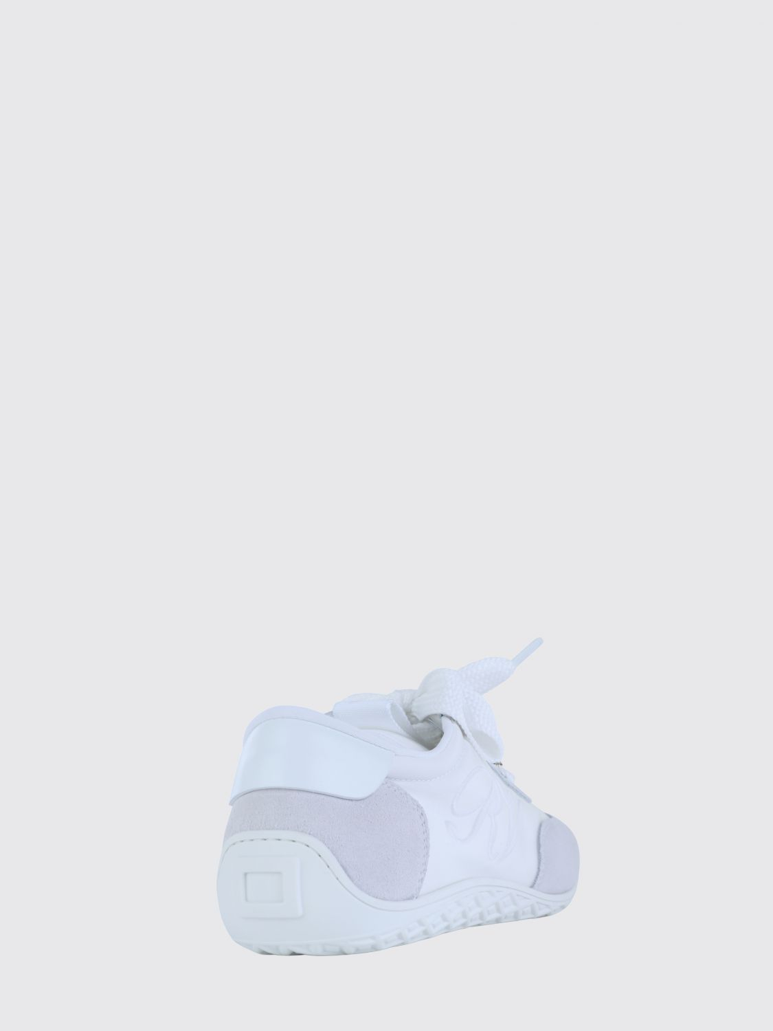 [Roger Vivier] Sneakers FW26 RVW79342810TNM 89JH