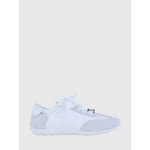 [Roger Vivier] Sneakers FW26 RVW79342810TNM 89JH