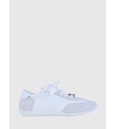 [Roger Vivier] Sneakers FW26 RVW79342810TNM 89JH