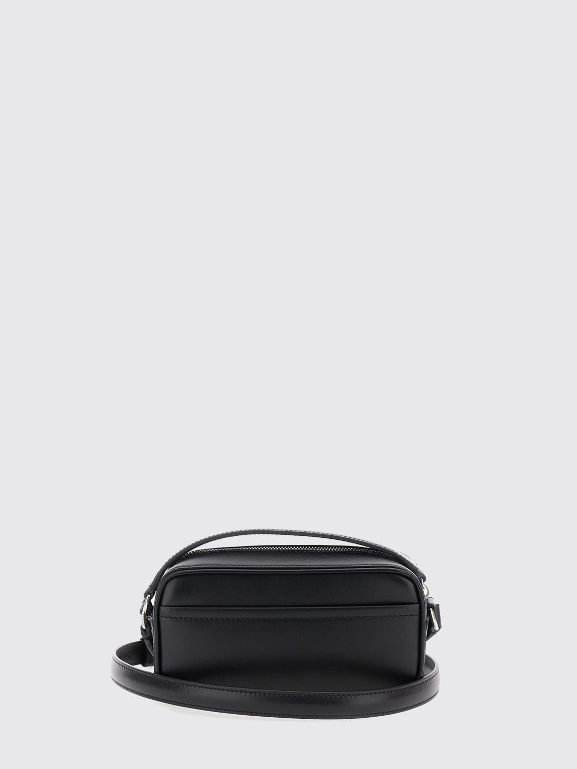 [JACQUEMUS] Shoulder bag FW26 BAM00429AC01C01 990