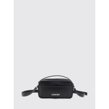 [JACQUEMUS] Shoulder bag FW26 BAM00429AC01C01 990