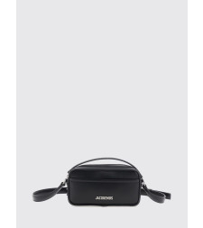 [JACQUEMUS] Shoulder bag FW26 BAM00429AC01C01 990