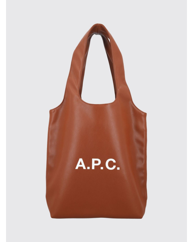 [A.P.C.] Shoulder bag FW26 M61861PUAAT CAD